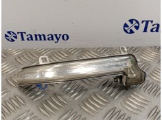 Recambio de piloto delantero derecho para bmw serie 1 lim f21 ac referencia OEM IAM   