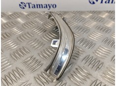 Recambio de piloto delantero derecho para bmw serie 1 lim f21 ac referencia OEM IAM    2