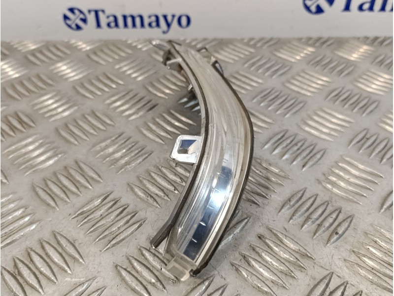 Recambio de piloto delantero derecho para bmw serie 1 lim f21 ac referencia OEM IAM   