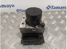 Recambio de abs para seat ibiza (6j5) 1.6 16v referencia OEM IAM 0265239056 0265955025 6R0614517AF 2