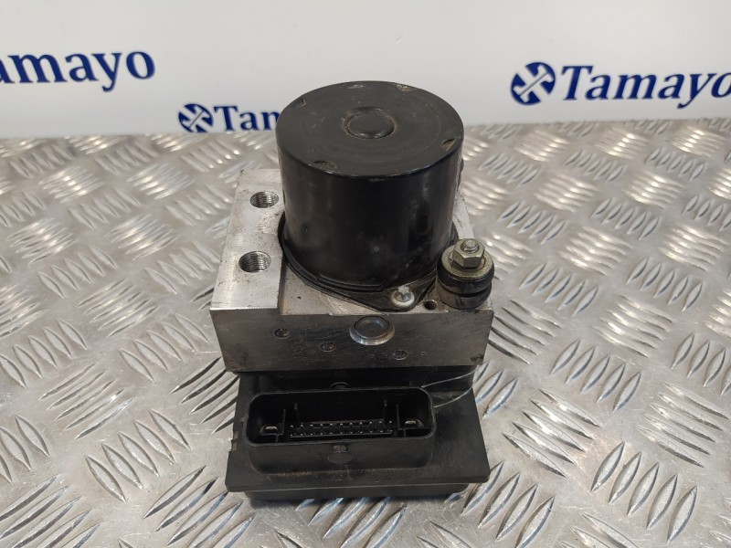 Recambio de abs para seat ibiza (6j5) 1.6 16v referencia OEM IAM 0265239056 0265955025 6R0614517AF