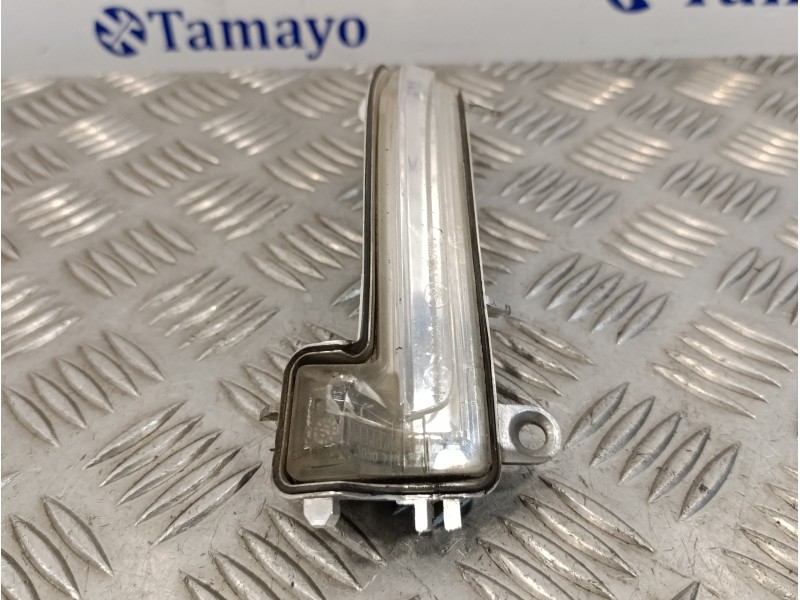 Recambio de piloto delantero derecho para bmw serie 1 lim f21 ac referencia OEM IAM   