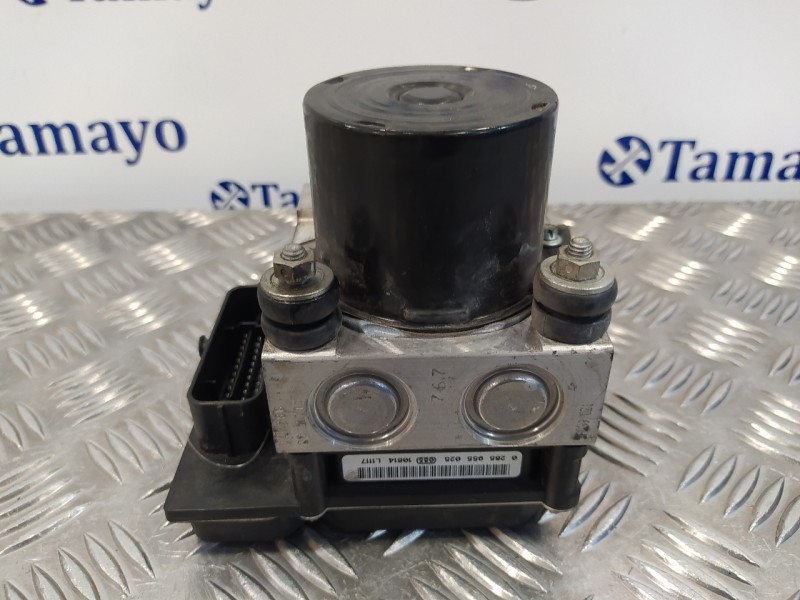 Recambio de abs para seat ibiza (6j5) 1.6 16v referencia OEM IAM 0265239056 0265955025 6R0614517AF