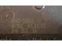 Recambio de cerradura puerta trasera derecha para jaguar s-type referencia OEM IAM 1X4326555A   2