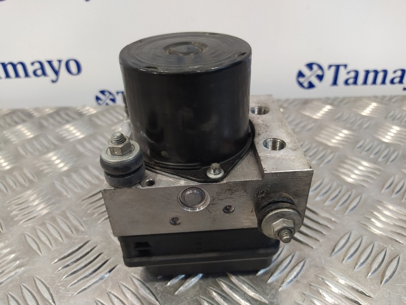 Recambio de abs para seat ibiza (6j5) 1.6 16v referencia OEM IAM 0265239056 0265955025 6R0614517AF