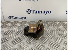 Recambio de cerradura puerta corredera izquierda para citroën berlingo 2.0 hdi cat (rhy / dw10td) referencia OEM IAM    2