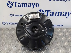 Recambio de servofreno para opel corsa f corsa f referencia OEM IAM 9824391180 9824451880 0265011040