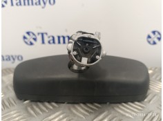 Recambio de espejo interior para peugeot 2008 (--.2013) 1.2 12v e-thp referencia OEM IAM 96864409XT   2