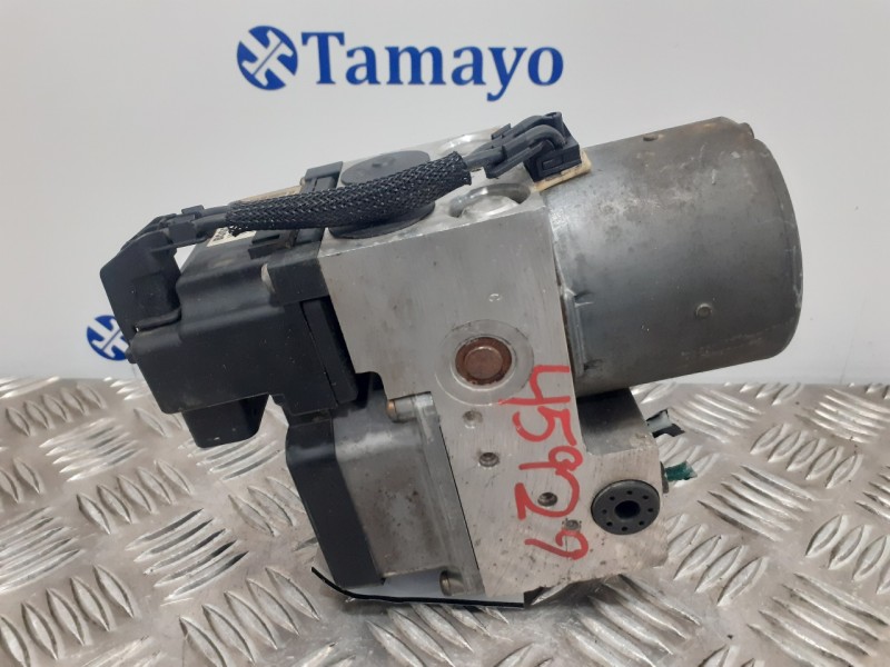 Recambio de abs para renault scenic rx4 (ja0) 1.9 dci diesel cat referencia OEM IAM 0273004662 0265220668 8200478134