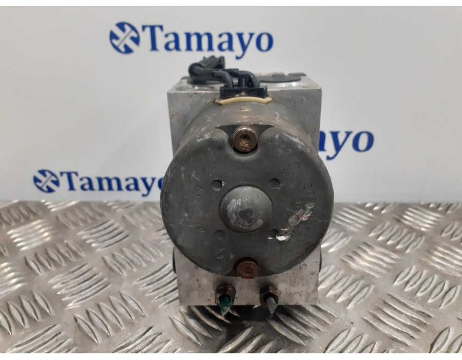 Recambio de abs para renault scenic rx4 (ja0) 1.9 dci diesel cat referencia OEM IAM 0273004662 0265220668 8200478134