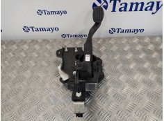 Recambio de pedal freno para opel corsa f corsa f referencia OEM IAM 9824311680  