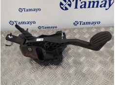 Recambio de pedal freno para opel corsa f corsa f referencia OEM IAM 9824311680   2