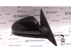 Recambio de retrovisor electrico derecho para nissan primera berlina (p12) 1.6 cat referencia OEM IAM    2