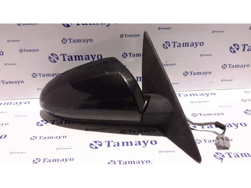 Recambio de retrovisor electrico derecho para nissan primera berlina (p12) 1.6 cat referencia OEM IAM   