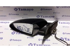 Recambio de retrovisor electrico izquierdo para nissan primera berlina (p12) 1.6 cat referencia OEM IAM   