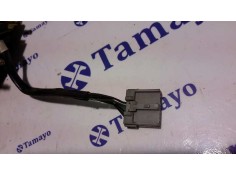 Recambio de retrovisor electrico izquierdo para nissan primera berlina (p12) 1.6 cat referencia OEM IAM    2
