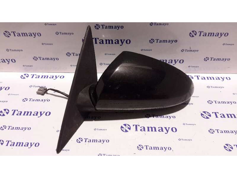 Recambio de retrovisor electrico izquierdo para nissan primera berlina (p12) 1.6 cat referencia OEM IAM   
