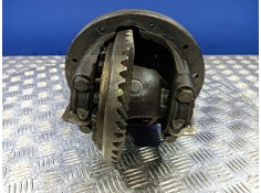 Recambio de diferencial trasero para land rover range rover referencia OEM IAM   