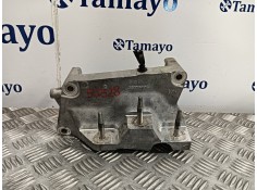 Recambio de soporte motor para suzuki swift berlina (mz) referencia OEM IAM   