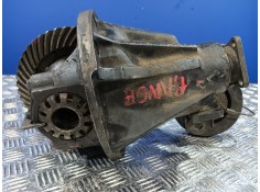 Recambio de diferencial trasero para land rover range rover referencia OEM IAM    2