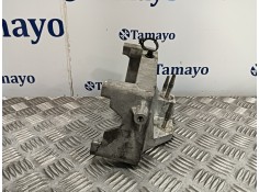 Recambio de soporte motor para suzuki swift berlina (mz) referencia OEM IAM    2
