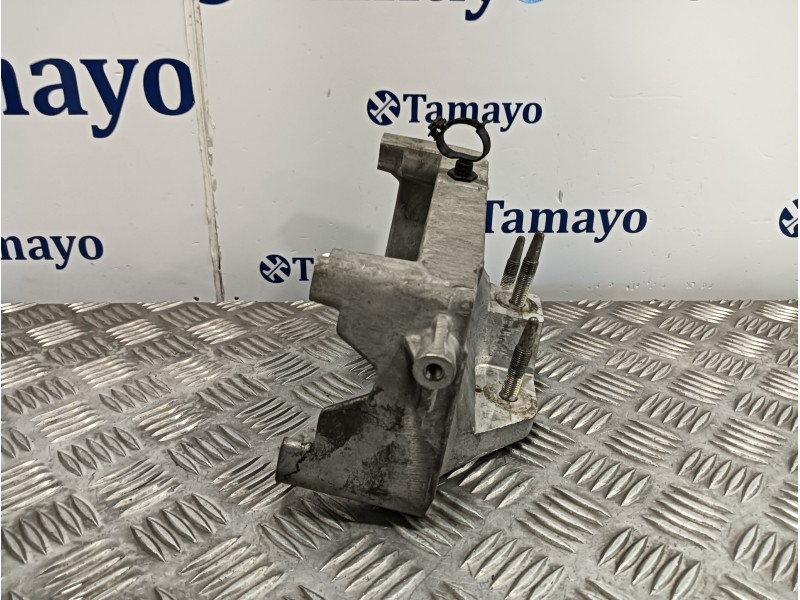Recambio de soporte motor para suzuki swift berlina (mz) referencia OEM IAM   