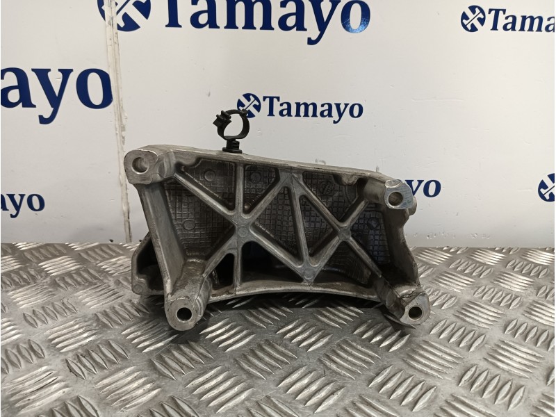 Recambio de soporte motor para suzuki swift berlina (mz) referencia OEM IAM   