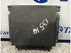 Recambio de centralita cambio automatico para mercedes-benz clase sl (w129) 3.2 24v cat referencia OEM IAM 0135454032  5WK3303