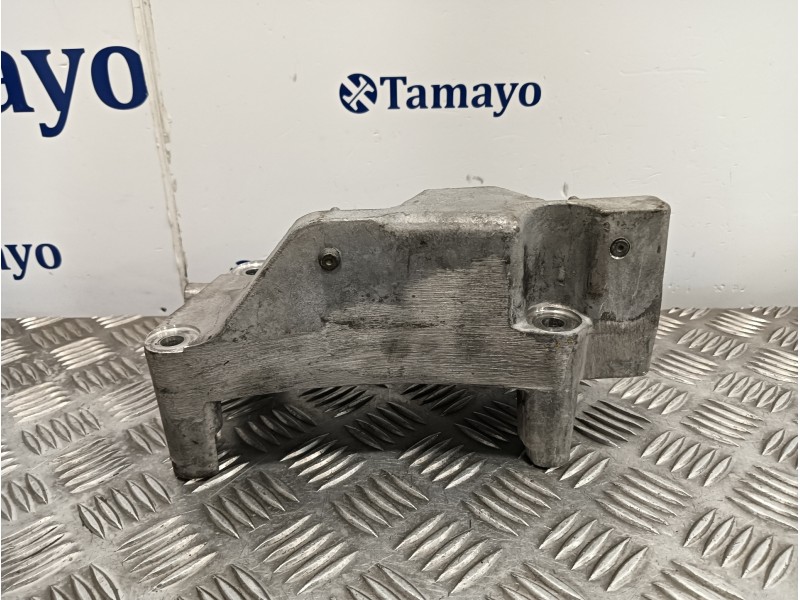 Recambio de soporte motor para suzuki swift berlina (mz) referencia OEM IAM   