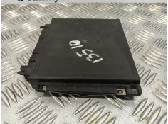 Recambio de centralita cambio automatico para mercedes-benz clase sl (w129) 3.2 24v cat referencia OEM IAM 0135454032  5WK3303 2