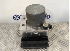 Recambio de abs para renault clio iii 2.0 16v cat referencia OEM IAM 0265234372 0265950498 8200443546