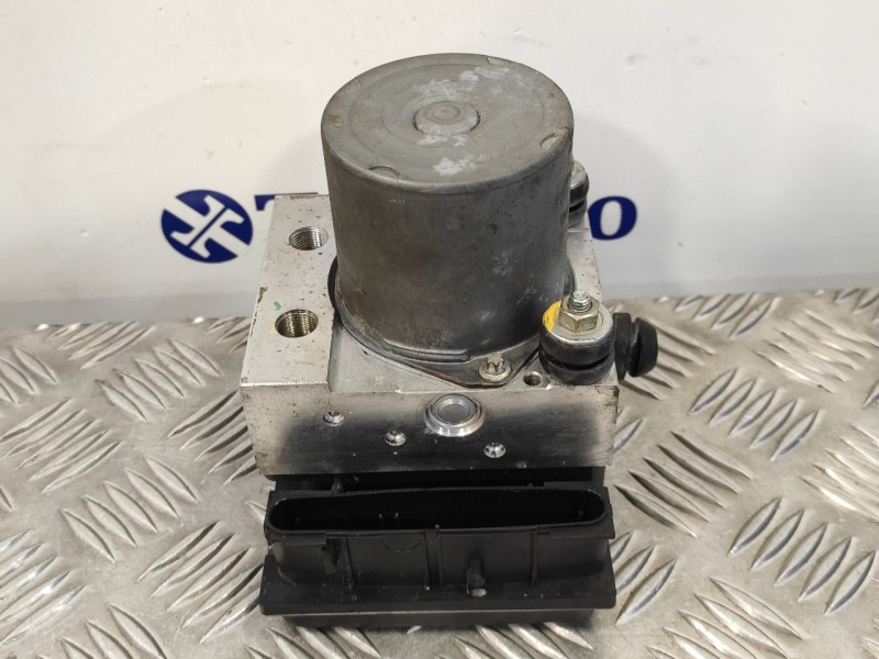 Recambio de abs para renault clio iii 2.0 16v cat referencia OEM IAM 0265234372 0265950498 8200443546