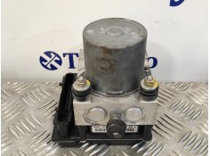 Recambio de abs para renault clio iii 2.0 16v cat referencia OEM IAM 0265234372 0265950498 8200443546 2
