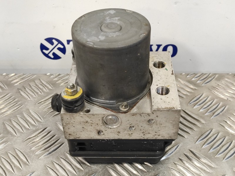 Recambio de abs para renault clio iii 2.0 16v cat referencia OEM IAM 0265234372 0265950498 8200443546