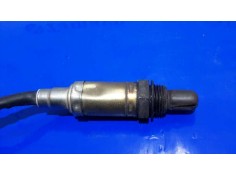 Recambio de sonda lambda para bmw serie 3 coupe (e46) 2.0 24v referencia OEM IAM 0258003477  17420509 2
