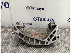 Recambio de soporte motor para suzuki swift berlina (mz) referencia OEM IAM   