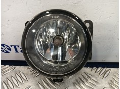 Recambio de faro antiniebla derecho para mitsubishi lancer berlina (cy0) referencia OEM IAM 10001A047436  
