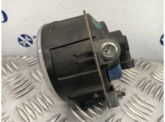 Recambio de faro antiniebla derecho para mitsubishi lancer berlina (cy0) referencia OEM IAM 10001A047436   2