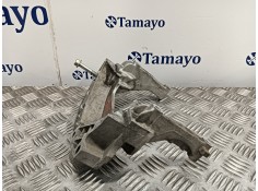 Recambio de soporte motor para suzuki swift berlina (mz) referencia OEM IAM    2