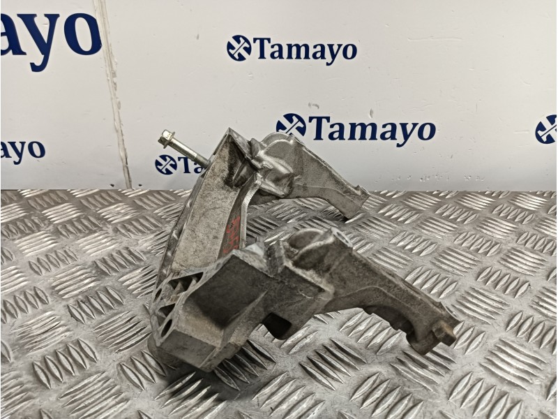 Recambio de soporte motor para suzuki swift berlina (mz) referencia OEM IAM   