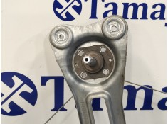 Recambio de elevalunas trasero izquierdo para opel astra j lim. enjoy referencia OEM IAM 915347103  13260131 2