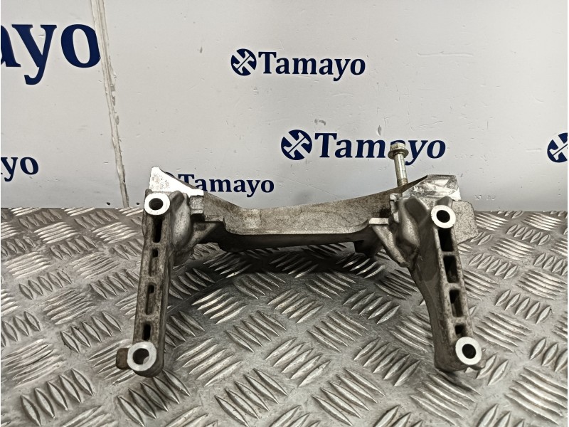 Recambio de soporte motor para suzuki swift berlina (mz) referencia OEM IAM   