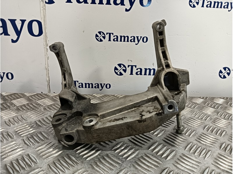 Recambio de soporte motor para suzuki swift berlina (mz) referencia OEM IAM   