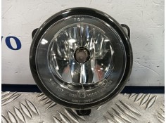 Recambio de faro antiniebla izquierdo para mitsubishi lancer berlina (cy0) referencia OEM IAM 10001A047436  