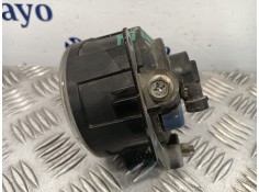 Recambio de faro antiniebla izquierdo para mitsubishi lancer berlina (cy0) referencia OEM IAM 10001A047436   2