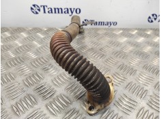 Recambio de tubo egr para renault trafic combi (ab 4.01) 2.0 dci diesel cat referencia OEM IAM 8200940347   2
