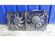 Recambio de electroventilador para ford probe 2.5 v6 24v cat referencia OEM IAM   