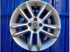 Recambio de llanta para opel corsa d 1.3 16v cdti cat (z 13 dth / l4i) referencia OEM IAM 0PO35  