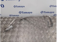 Recambio de tubos aire acondicionado para seat leon (5f1) 1.6 tdi referencia OEM IAM 5Q1816738C  
