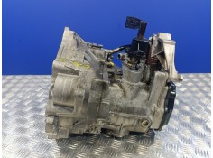 Recambio de caja cambios para audi a3 (8l) 1.8 20v referencia OEM IAM CZM   2
